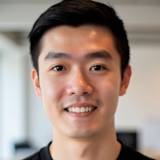 Khanh