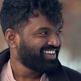 Shashidhar