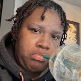Jaymie