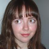 Sophie Taylor