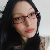 Kalina Talar