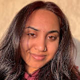 Esha