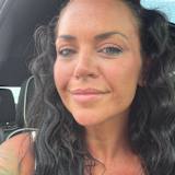 Jonna Hunter