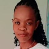 Yandy