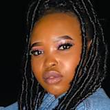 Nontobeko