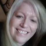 Margaret Anne Reeves