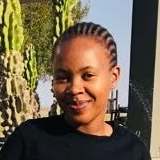Refiloe