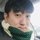 Joon