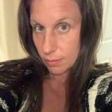 Adrienne