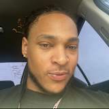 Corey
