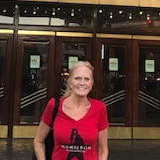 Wendy Hobbs