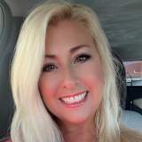 Nita Godwin