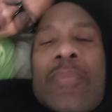 Freddy mcgee