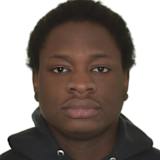 chika igwe