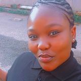Kagiso Mongatane