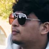 Binny