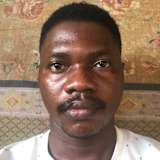 Ayomide