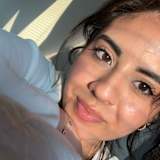 alondra