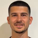 Damianos