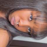 Keiondra Bizzell