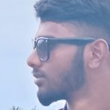 Suriya