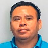 Josue Gonzalez
