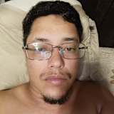 Dayson Silva