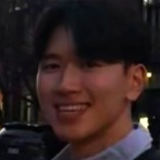 Mingi