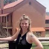 Stephanie