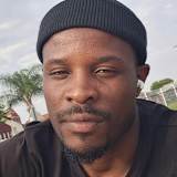 Vusi
