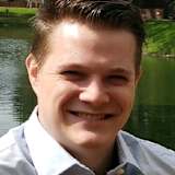 Austin Spratt