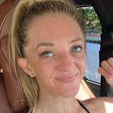 Cassie Caraway