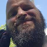 Jon Simonian