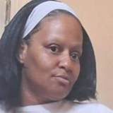 Keisha Meyer Mcclenney