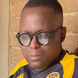 Siyabonga