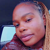 miss m masiya