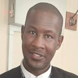 Siyabulela Sitshetshe