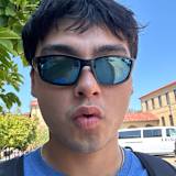 Jeremiah Marasigan Liszewski