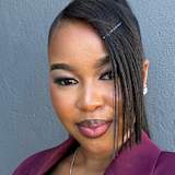 Luyanda
