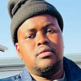 Phathutshedzo