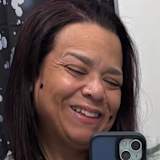 Amber