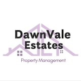 Dawnvale Estates