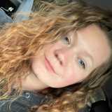Tatiana Swinnerton