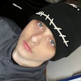 Anthony