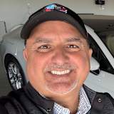 George Almeida