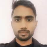 Manoj