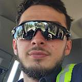 Kyle Shelton