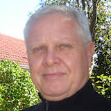 Gary