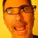 Ian