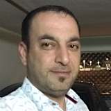 Emad